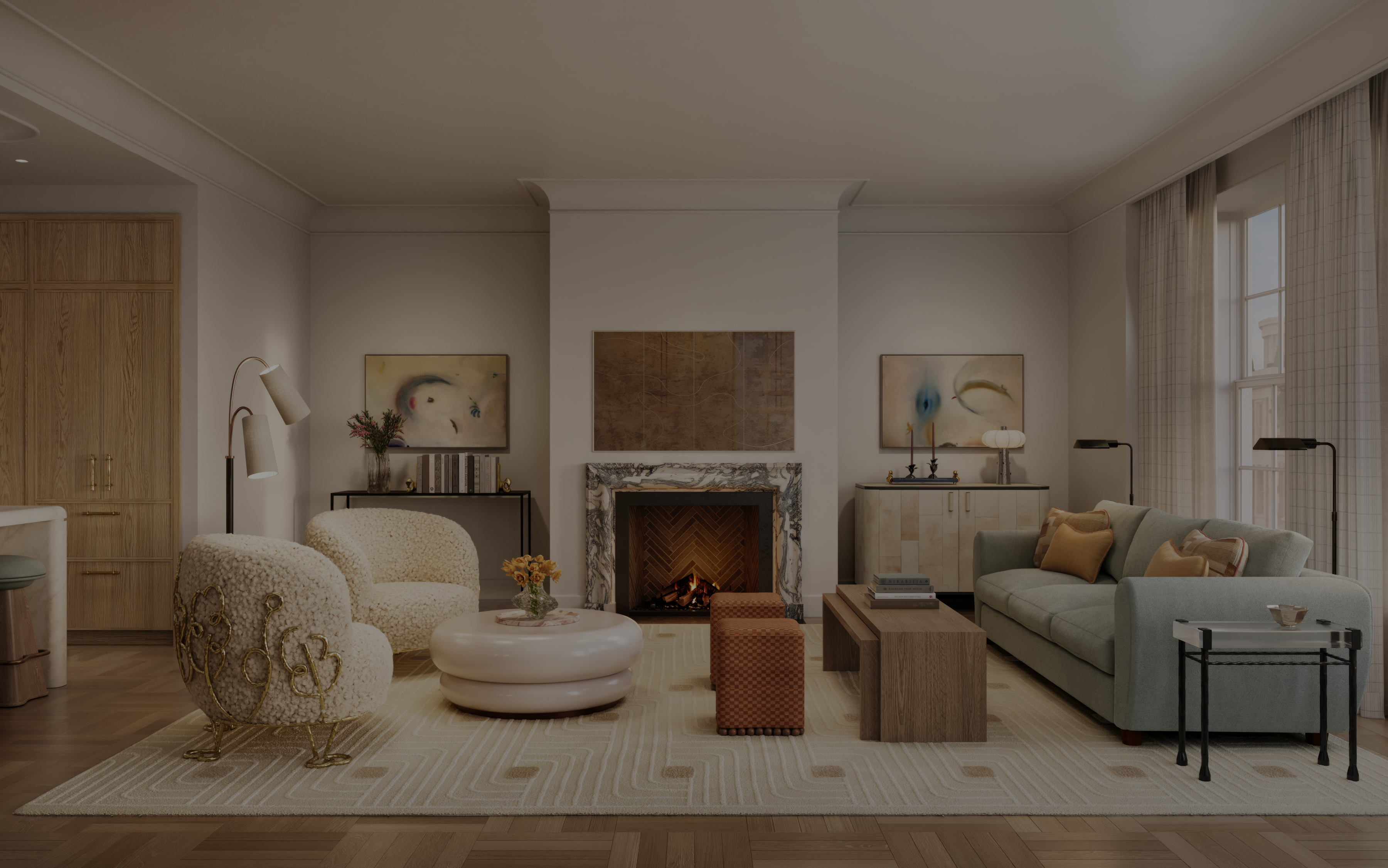 CC_GreatRoom_Menu_WEB
