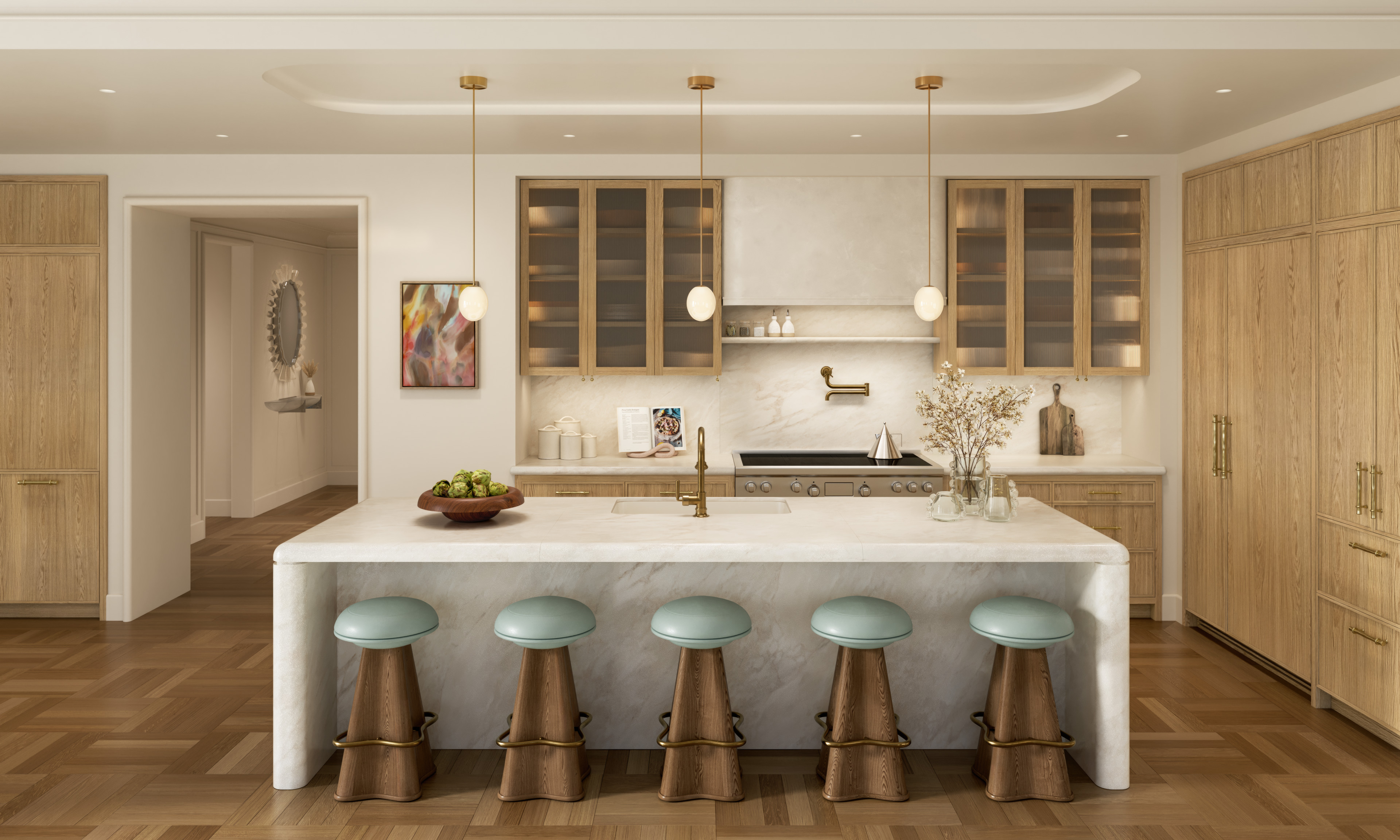 CC_Kitchen_WEB