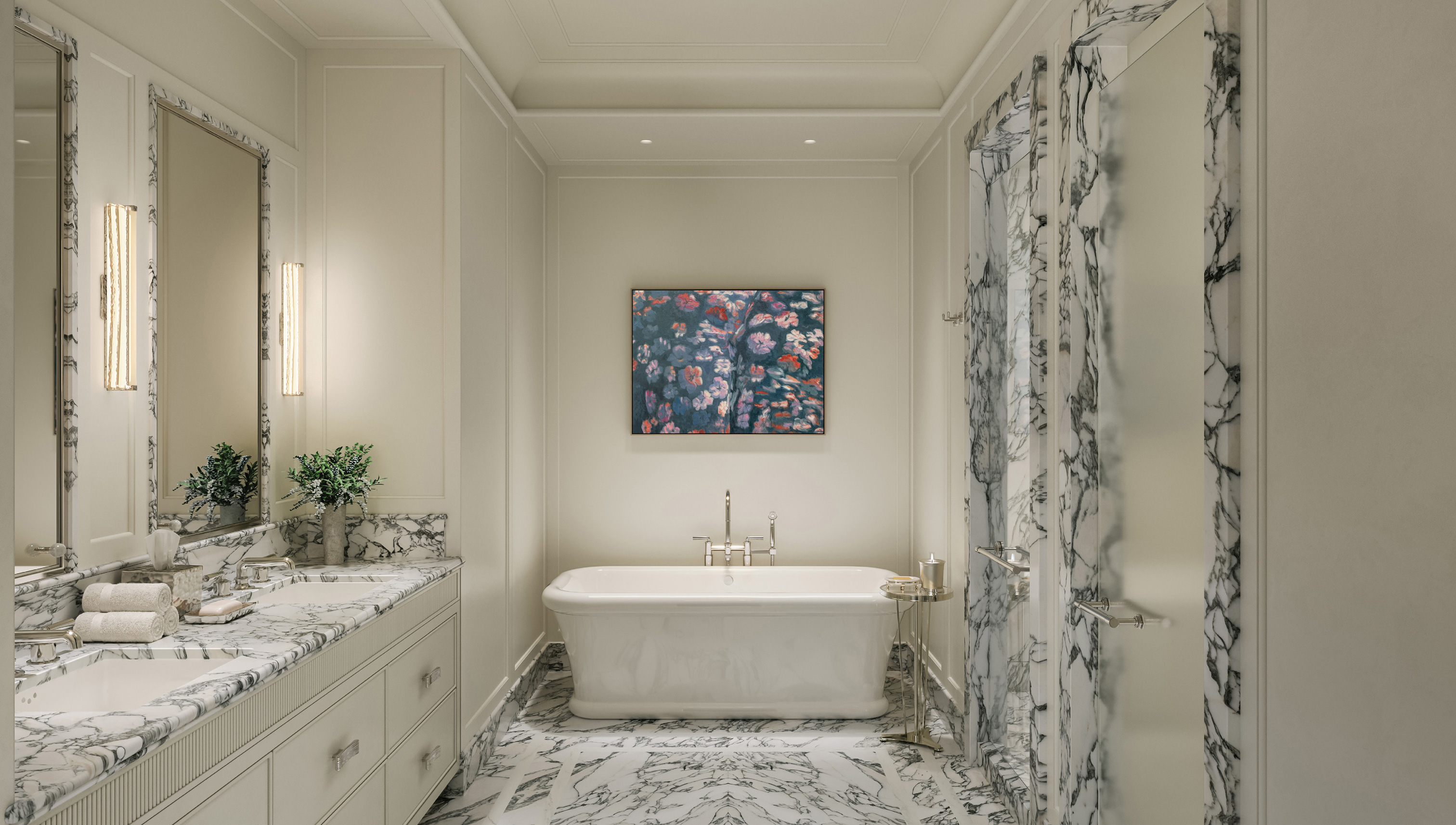 CC_Primary-Bathroom