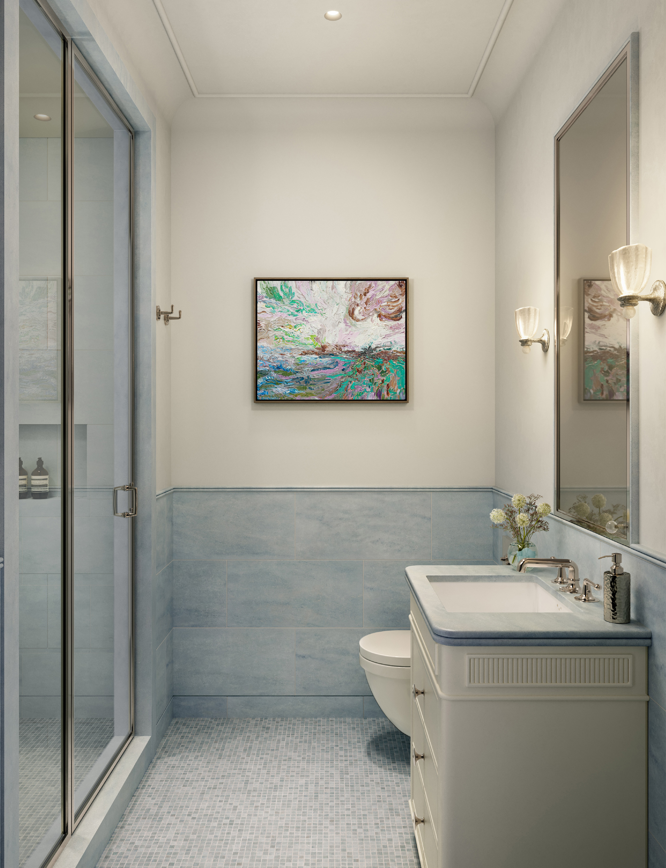 CC_Secondary-Bath