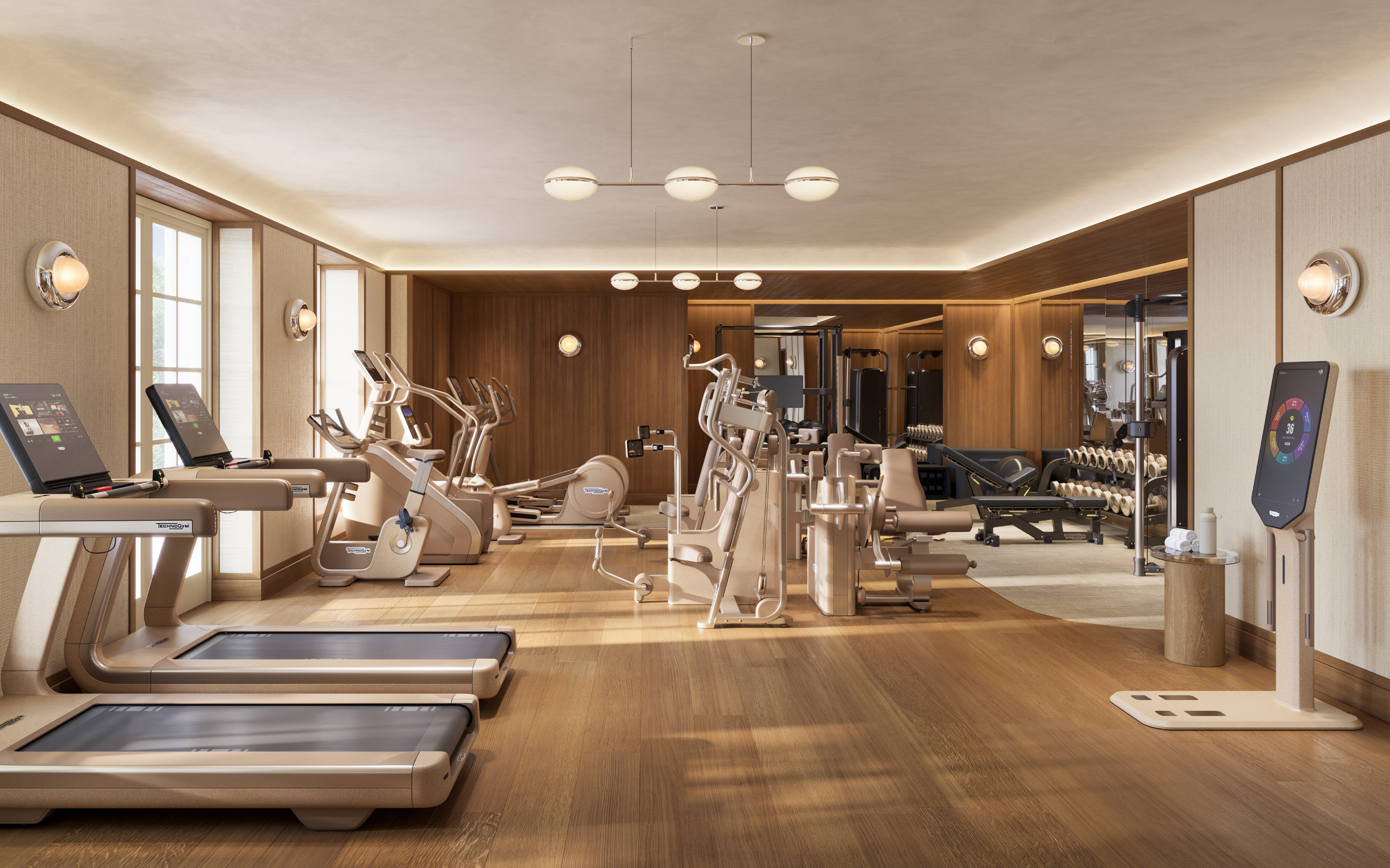 CC_gym