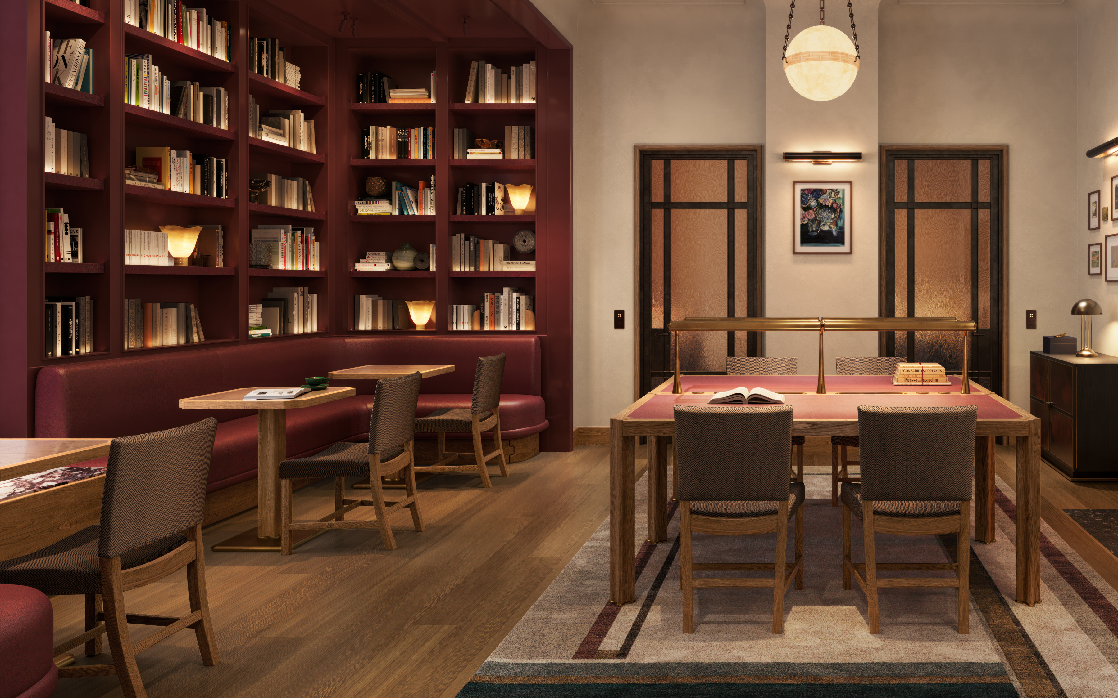 CC_Coworking_Cropped