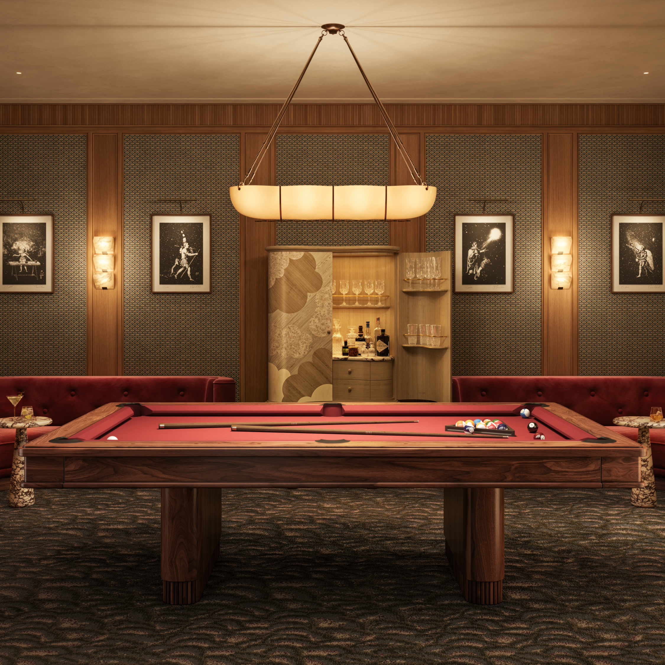 CC_Game Room_Cropped